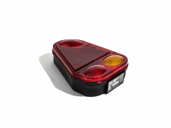 FANALE RADEX 2900 - immagine 2