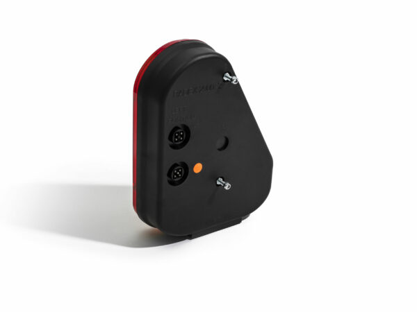 FANALE RADEX 2900 - immagine 4