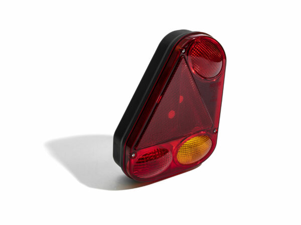 FANALE RADEX 2900 - immagine 3