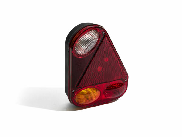 FANALE RADEX 2900