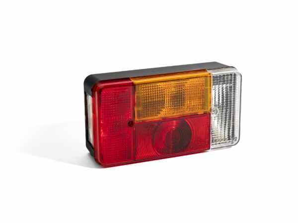 FANALE RADEX 5001 - immagine 2