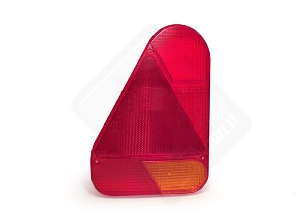 FANALE AJ-BA FP.76 - immagine 3