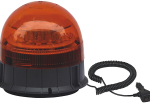 LAMPEGGIANTE A LED BASE CALAMITA