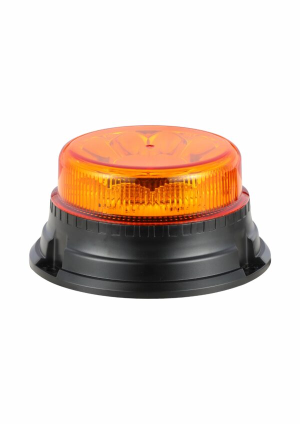 LAMPEGGIANTE A LED BASE PIANA