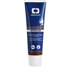 GRASSO PROTETTIVO MARINEGREASE - LUBRIMAR 250ML