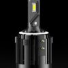 KIT LED SPECIFICO PER GOLF E ALTRE AUTO 12V - immagine 2