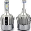 KIT LED SPECIFICO PER GOLF E ALTRE AUTO 12V - immagine 3